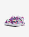Skechers Unicorn Dreams Sandal-Dreamy Unicorns Lvmt 303107 Lavanta