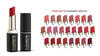 Golden Rose Lipstick Powder Pure Matte No:124