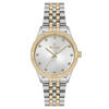 Wesse Saat Kadın WWL1088B02