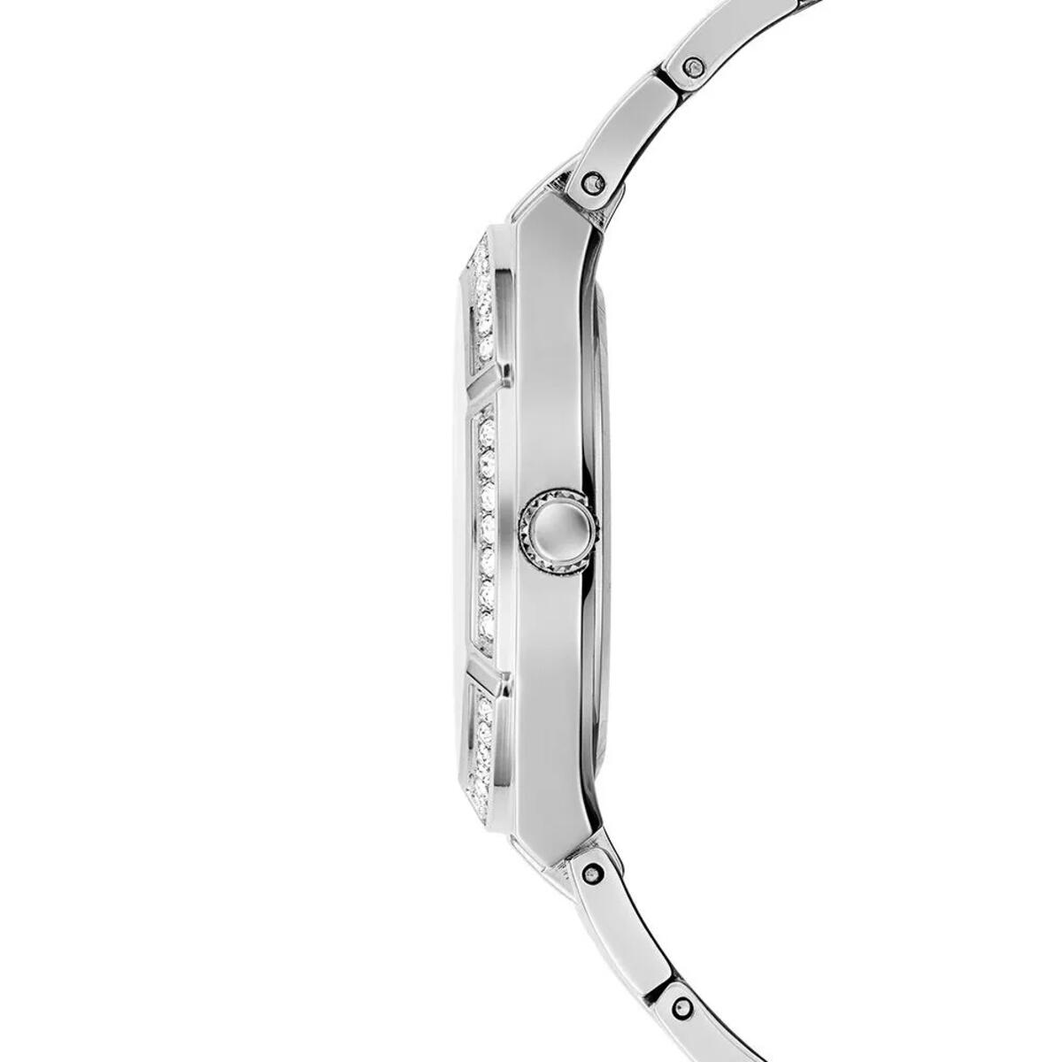 Guess Saat Kadın GUGW0033L1