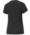 Puma Ess Logo Tee 586774_01