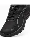 Puma Reflect Lite Trail Ptx 31009501 Siyah