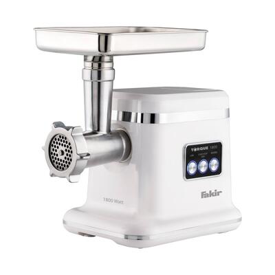 Fakir Kıyma Mk.Torque 1800