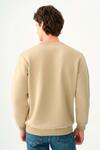 Loft Sweatshirt LF2034268 Bej