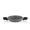 Schafer Sahan 22Cm Cory 1s0831-22003-Grı02 Gri