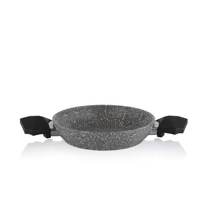 Schafer Sahan 22Cm Cory 1s0831-22003-Grı02 Gri