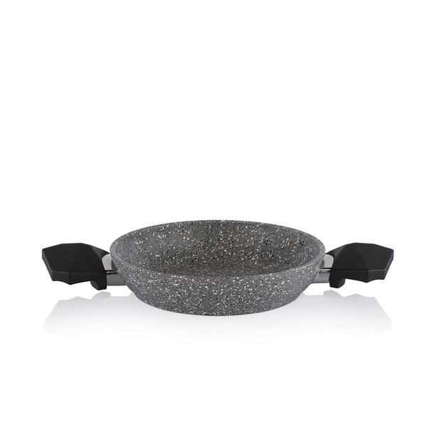Schafer Sahan 22Cm Cory 1s0831-22003-Grı02 Gri