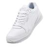 Puma St Runner V3 L 384855_20 Beyaz
