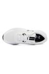 Under Armour Surge 3 3024883-100 Beyaz