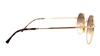 Ray-Ban Gözlük Unisex 0RB3565 001/51 53