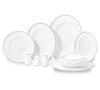 Korkmaz Yemek Tk 60P Bella Coll.A8170 Gold