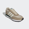 Adidas Run 60S 3,0 Ie3833 Kum