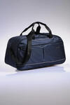 Pierre Cardin Seyahat Çnt 04Pc9800-06-Laci