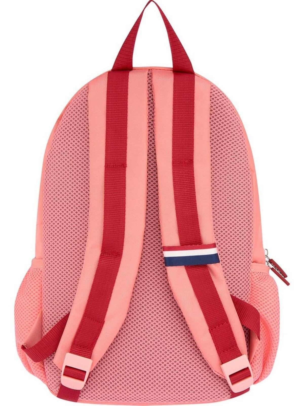 U.S. Polo Assn. Sırt Çantası PLCAN25019