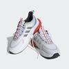 Adidas Alphabounce + Hp6139 Beyaz