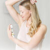 Dove Kadın Deodorant İnvisible Dry 150Ml