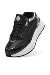 Puma R78 Disrupt Metallic Dream 39780302 Siyah
