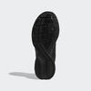 Adidas Strutter Eg2656 Siyah