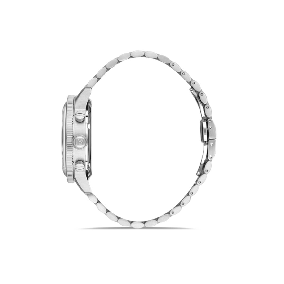 Momentus Saat Erkek CC303S-02SB
