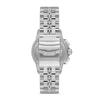Momentus Saat Erkek SM385S-05SS