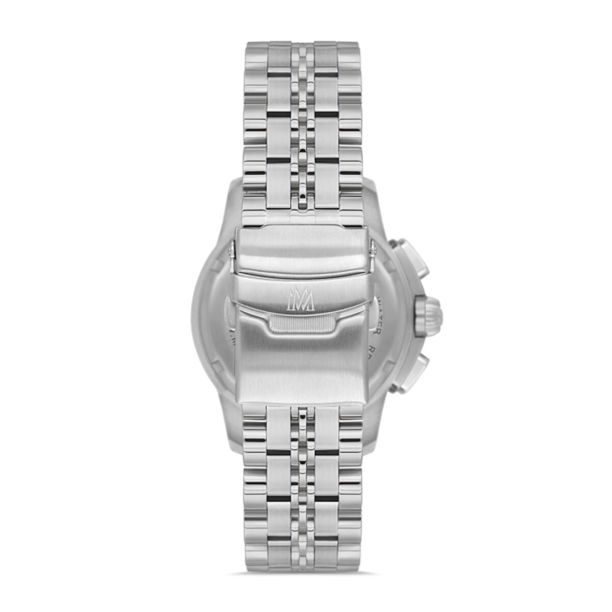 Momentus Saat Erkek SM385S-05SS