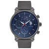 U.S. Polo Assn. Saat Erkek USPA1008-02
