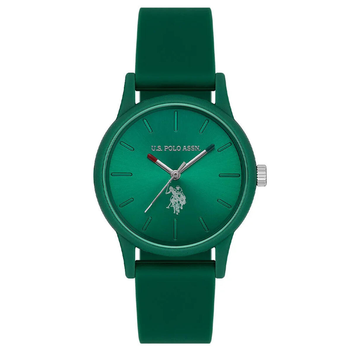 U.S. Polo Assn. Saat Kadın USPA2089-06