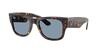 Ray-Ban Gözlük Unisex 0RB0840S 902/56 51