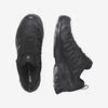 Salomon Xa Pro 3D V9 Gore-Tex L47270100 Siyah/Antrasit/Gri