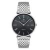 Hislon Saat Erkek CL119S-04SS