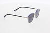 Mustang Gözlük Unisex MU2285 01