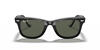 Ray-Ban Gözlük Unisex 0RB2140 901/58 50