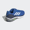 Adidas Cloudfoam Walk Id6484 A,Mavi