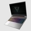 Casper Excalibur Notebook G880.1342-BQB0X-B