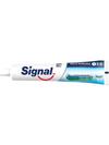 Signal Diş Macunu Üçlü koruma 50Ml