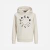 Jack&Jones Junior Sweatshirt Erkek Çocuk 12243441 Krem