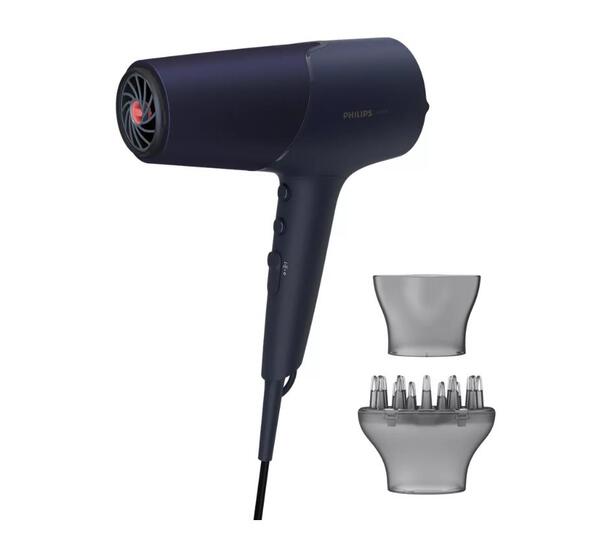 Philips Saç Kurutma Bhd510/00