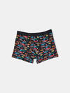 Loft Boxer LF2037879 Multi