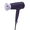 Philips Saç Kurutma Bhd340/10