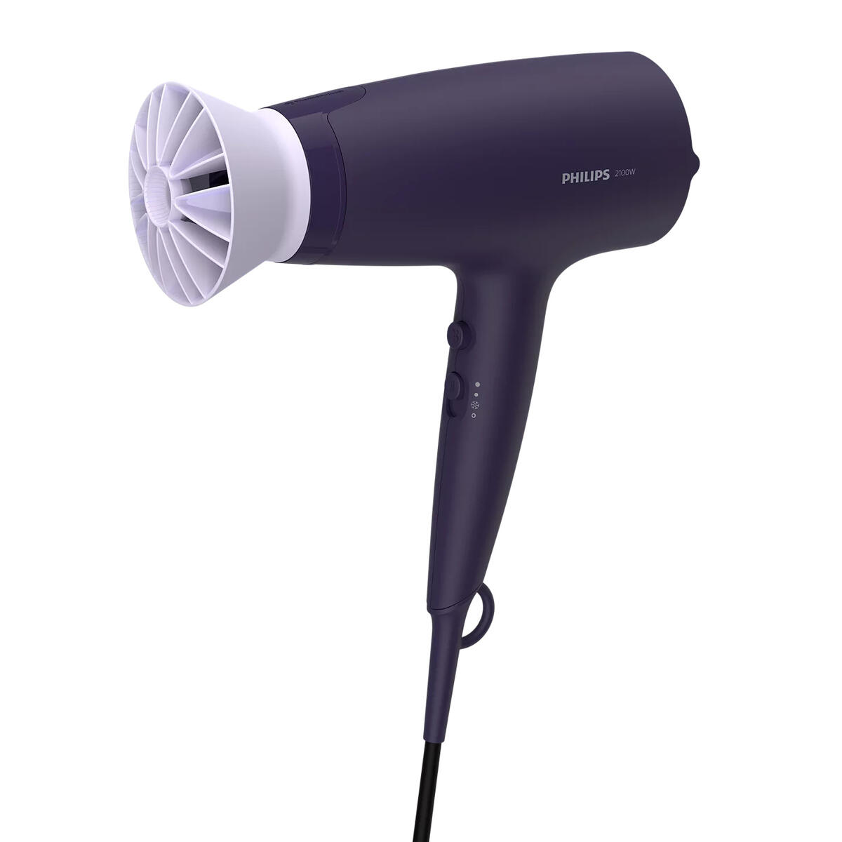 Philips Saç Kurutma Bhd340/10