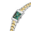 Guess Saat Kadın GUGW0874L2