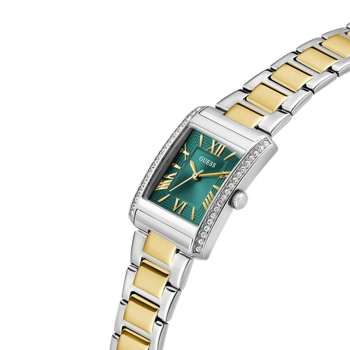 Guess Saat Kadın GUGW0874L2
