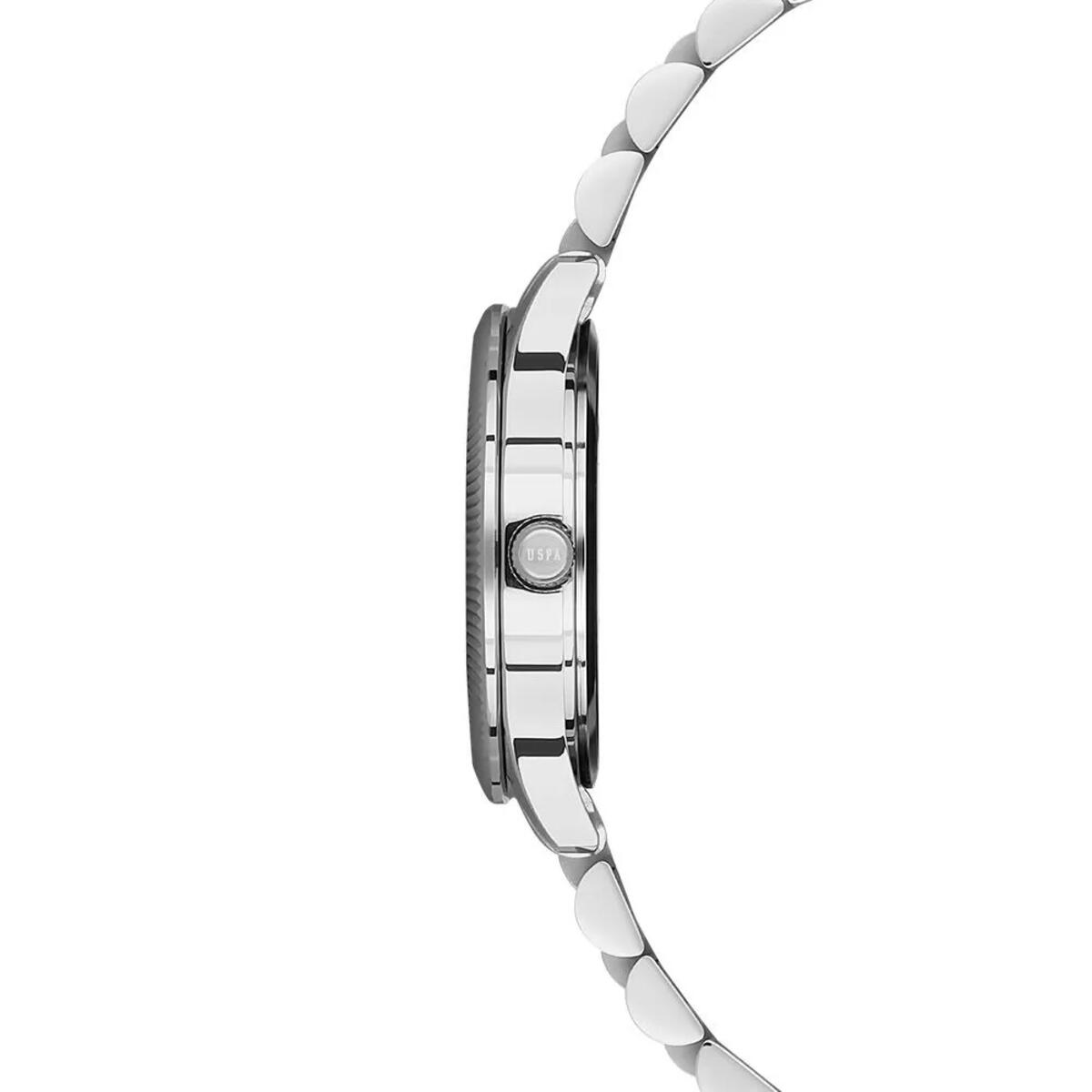 U.S. Polo Assn. Saat Kadın USPA2061-01