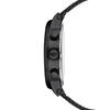 U.S. Polo Assn. Saat Erkek USPA1008-03