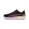 Puma Redeem Profoam 377995_24 Siyah