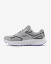 Skechers Go Run Consistent 2,0 - Advantage 128606 Gylv Gri/Mor