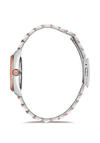 Momentus Saat Kadın CW132T-02SR