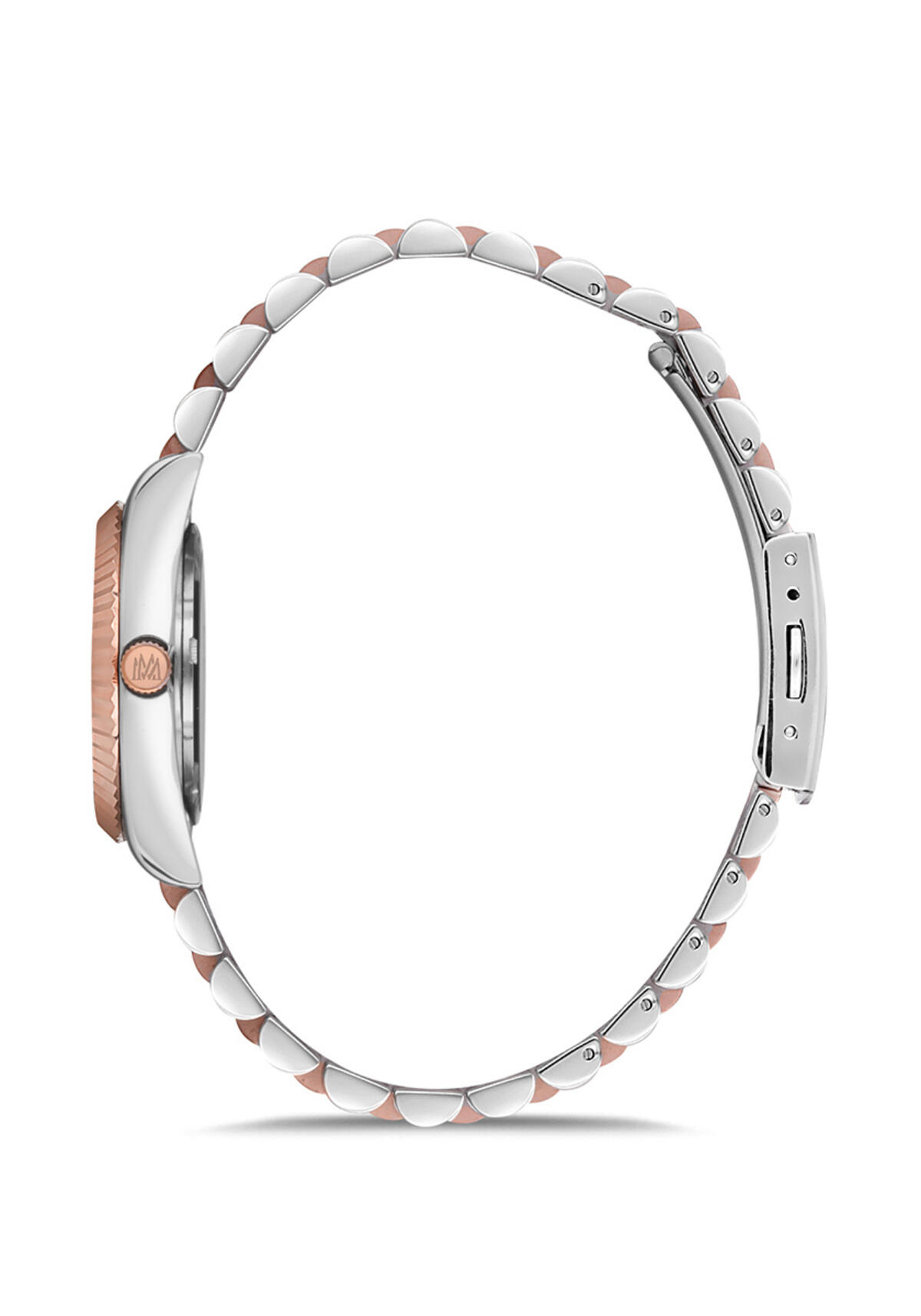Momentus Saat Kadın CW132T-02SR