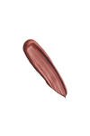 Golden Rose Lipstick Likit Matte Longstay No:27