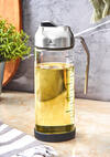 Aryıldız Yağlık Tımeless 600Ml 153AR255742